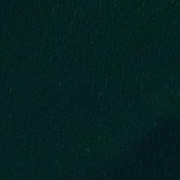 Satellite imagery of Norrgrundet, FI