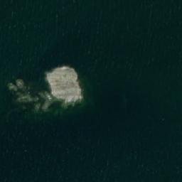 Satellite imagery of Norrgrundet, FI