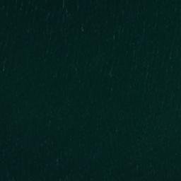 Satellite imagery of Norrgrundet, FI