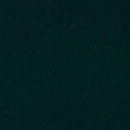 Satellite imagery of Råtnö kobben, FI