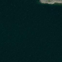 Satellite imagery of Råtnö kobben, FI