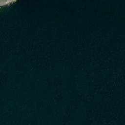 Satellite imagery of Råtnö kobben, FI