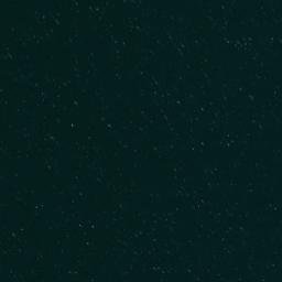 Satellite imagery of Flyorna, FI