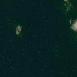 Satellite imagery of Flyorna, FI