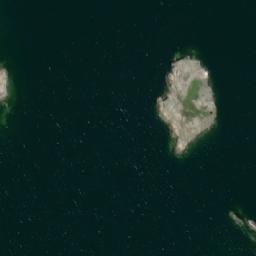 Satellite imagery of Flyorna, FI