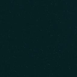 Satellite imagery of Skeppargrund, FI