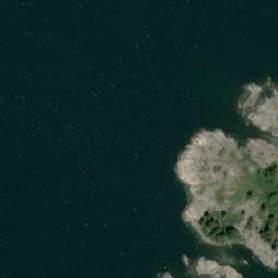 Satellite imagery of Skeppargrund, FI