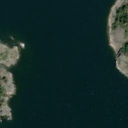 Satellite imagery of Skeppargrund, FI