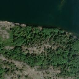Satellite imagery of Böjorna, FI