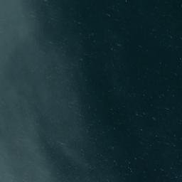 Satellite imagery of Böjorna, FI
