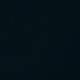 Satellite imagery of Klockarstenen, FI