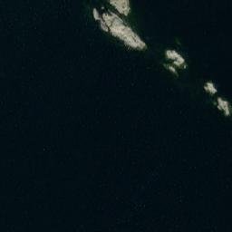 Satellite imagery of Klockarstenen, FI