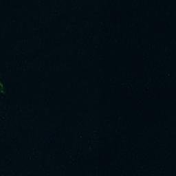 Satellite imagery of Klockarstenen, FI