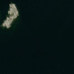 Satellite imagery of Algrundet, FI