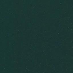 Satellite imagery of Ögrundet, FI