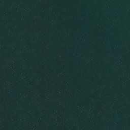 Satellite imagery of Ögrundet, FI