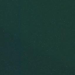 Satellite imagery of Ögrundet, FI