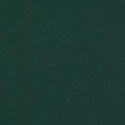 Satellite imagery of Flatgadden, FI