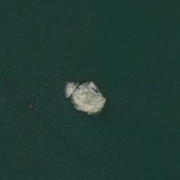 Satellite imagery of Flatgadden, FI