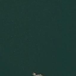 Satellite imagery of Flatgadden, FI