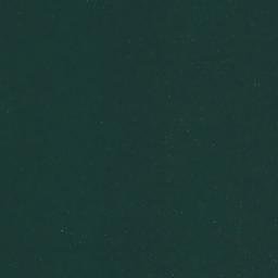 Satellite imagery of Långgadden, FI