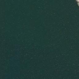 Satellite imagery of Utterharu, FI