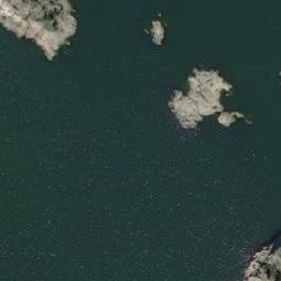 Satellite imagery of Utterharu, FI