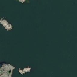 Satellite imagery of Utterharu, FI
