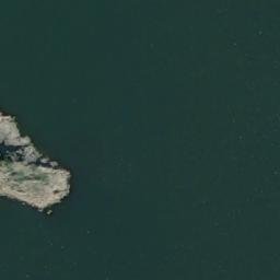 Satellite imagery of Siposkär, FI
