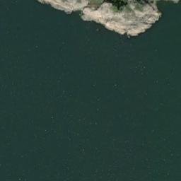 Satellite imagery of Siposkär, FI