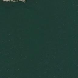 Satellite imagery of Siposkär, FI