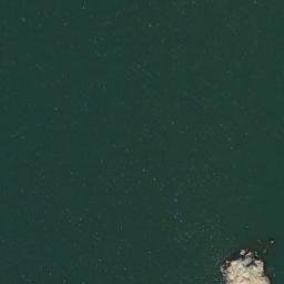 Satellite imagery of Siposkärs bådan, FI