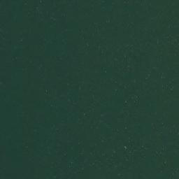 Satellite imagery of Siposkärs bådan, FI