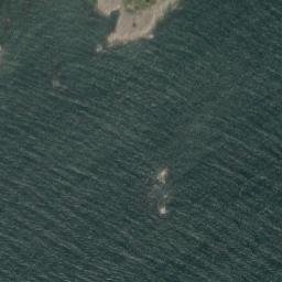 Satellite imagery of Södergrunden, FI