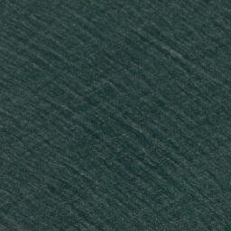 Satellite imagery of Södergrunden, FI