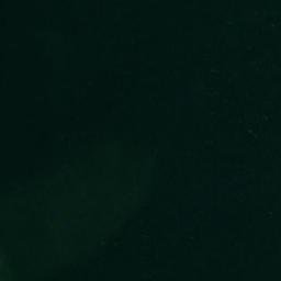 Satellite imagery of Svedjeudden, FI