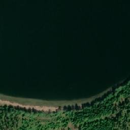 Satellite imagery of Svedjeudden, FI