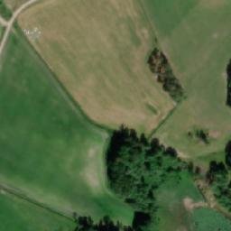 Satellite imagery of Fårudden, FI