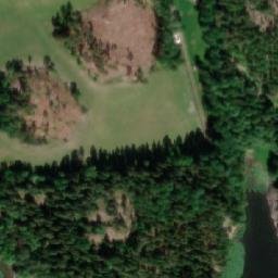 Satellite imagery of Fårudden, FI