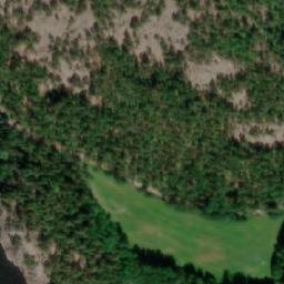 Satellite imagery of Fårudden, FI