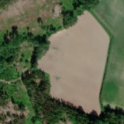 Satellite imagery of Stacknäs, FI
