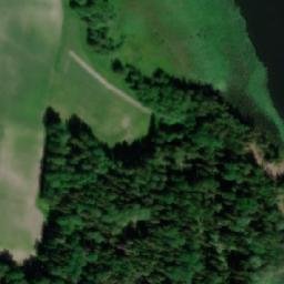 Satellite imagery of Stacknäs, FI