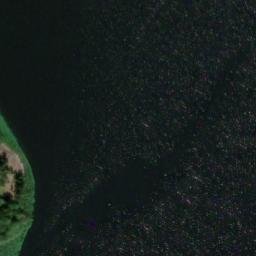 Satellite imagery of Stacknäs, FI