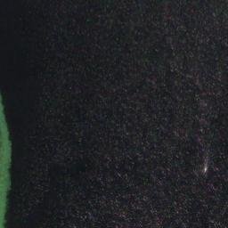 Satellite imagery of Puhelinkari, FI