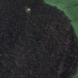 Satellite imagery of Puhelinkari, FI