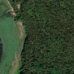 Satellite imagery of Puhelinkari, FI