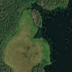 Satellite imagery of Uddarna, FI
