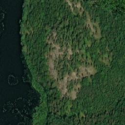Satellite imagery of Edvardsholmen, FI