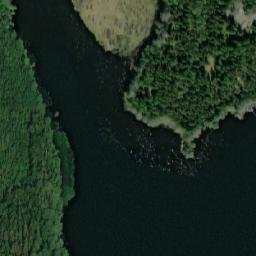 Satellite imagery of Edvardsholmen, FI