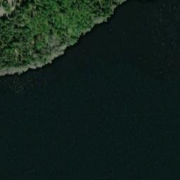 Satellite imagery of Edvardsholmen, FI